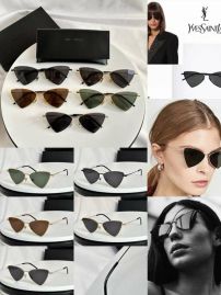 Picture of YSL Sunglasses _SKUfw56738847fw